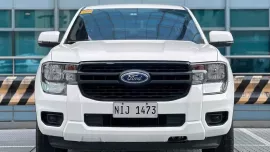 2023 Ford Ranger XLS 2.0 4x2 AT Diesel 🔥✅ 𝐂𝐋𝐄𝐎 🙋🏼‍♀️📲0938 830 7235