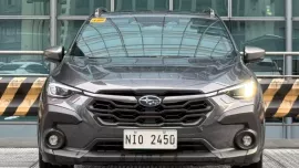 2023 Subaru Crosstrek 2.0i-S AWD AT GAS 🔥99K ALL IN ✅ 𝐂𝐋𝐄𝐎 🙋🏼‍♀️📲0938 830 7235