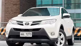 2013 Toyota Rav4 4x2 🔥144K ALL IN ‼️𝟬𝟵𝟯𝟴𝟰𝟱𝟴𝟴𝟳𝟳𝟵 𝐂𝐀𝐑𝐋 𝐁𝐎𝐍𝐍𝐄𝐕𝐈𝐄☎️ 🙋🏻‍♂️
