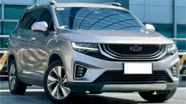 2021 Geely Okavango 1.5 Urban Plus Gas Automatic 🔥 94k ALL IN ✅ 𝐂𝐋𝐄𝐎 🙋🏼‍♀️📲0938 830 7235