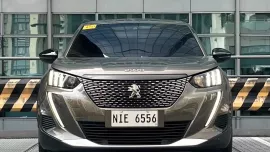 2022 Peugeot 2008 BF Allure 1.2 Gas Automatic 🔥✅ 𝐂𝐋𝐄𝐎 🙋🏼‍♀️📲0938 830 7235