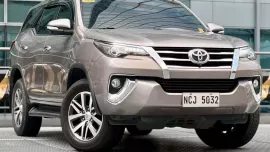 2016 Toyota Fortuner 4x2 V Diesel Automatic 🔥✅ 𝐂𝐋𝐄𝐎 🙋🏼‍♀️📲0938 830 7235