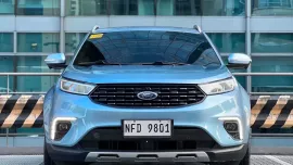 2022 Ford Territory 1.5 Titanium AT Gas‼️🔥 𝟎𝟗𝟏𝟐𝟏𝟎𝟔𝟏𝟒𝟔𝟐 𝐌𝐀𝐁𝐘 𝐋𝐀𝐓𝐈𝐃𝐎 📲📩🙋🏻