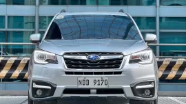 2017 Subaru Forester 2.0i-P Premium A/T Gas ☎️0935 600 3692 JAN RAY DE JESUS ✅️95K ALL-IN DP