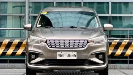 2020 Suzuki Ertiga 1.5 GL Gas M/T ☎️0935 600 3692 JAN RAY DE JESUS ✅️49K ALL-IN DP
