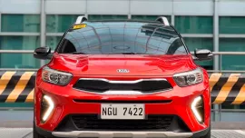 2021 Kia Stonic EX 1.4 🔥𝟬𝟵𝟯𝟴𝟰𝟱𝟴𝟴𝟳𝟳𝟵 𝐂𝐀𝐑𝐋 𝐁𝐎𝐍𝐍𝐄𝐕𝐈𝐄☎️ 🙋🏻‍♂️