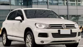 2015 Volkswagen Touareg 4x4 V6🔥𝟬𝟵𝟯𝟴𝟰𝟱𝟴𝟴𝟳𝟳𝟵 𝐂𝐀𝐑𝐋 𝐁𝐎𝐍𝐍𝐄𝐕𝐈𝐄☎️ 🙋🏻‍♂️