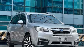 2017 Subaru Forester 2.0i-P Premium Automatic Gas 🔥✅ 𝐂𝐋𝐄𝐎 🙋🏼‍♀️📲0938 830 7235