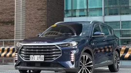 2023 JETOUR X70 1.5 PLUS Executive  🔥𝟬𝟵𝟯𝟴𝟰𝟱𝟴𝟴𝟳𝟳𝟵 𝐂𝐀𝐑𝐋 𝐁𝐎𝐍𝐍𝐄𝐕𝐈𝐄☎️ 🙋🏻‍♂️