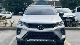 HOT!!! 2023 Toyota Fortuner 2.8 LTD 4x2 for sale at affordable price!