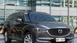 2023 Mazda CX8 2.5 Signature FWD🔥𝟬𝟵𝟯𝟴𝟰𝟱𝟴𝟴𝟳𝟳𝟵 𝐂𝐀𝐑𝐋 𝐁𝐎𝐍𝐍𝐄𝐕𝐈𝐄☎️ 🙋🏻‍♂️