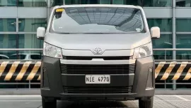 2023 Toyota Hiace Commuter 2.8 Deluxe‼️🔥 𝟎𝟗𝟏𝟐𝟏𝟎𝟔𝟏𝟒𝟔𝟐 𝐌𝐀𝐁𝐘 𝐋𝐀𝐓𝐈𝐃𝐎 📲📩🙋🏻