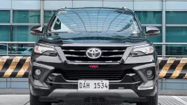 2018 Toyota Fortuner TRD 4x2 220K ALL DP‼️🔥 𝟎𝟗𝟏𝟐𝟏𝟎𝟔𝟏𝟒𝟔𝟐 𝐌𝐀𝐁𝐘 𝐋𝐀𝐓𝐈𝐃𝐎 📲📩🙋🏻