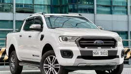 2020 Ford Ranger Wildtrak 4x2 2.0 Turbo🔥𝟬𝟵𝟯𝟴𝟰𝟱𝟴𝟴𝟳𝟳𝟵 𝐂𝐀𝐑𝐋 𝐁𝐎𝐍𝐍𝐄𝐕𝐈𝐄☎️ 🙋🏻‍♂️