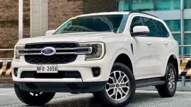 2023 Ford Everest 2.0 Trend 🔥𝟬𝟵𝟯𝟴𝟰𝟱𝟴𝟴𝟳𝟳𝟵 𝐂𝐀𝐑𝐋 𝐁𝐎𝐍𝐍𝐄𝐕𝐈𝐄☎️ 🙋🏻‍♂️
