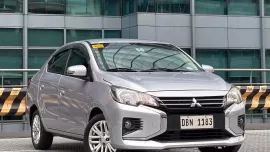 2023 Mitsubishi Mirage G4 GLS🔥𝟬𝟵𝟯𝟴𝟰𝟱𝟴𝟴𝟳𝟳𝟵 𝐂𝐀𝐑𝐋 𝐁𝐎𝐍𝐍𝐄𝐕𝐈𝐄☎️ 🙋🏻‍♂️