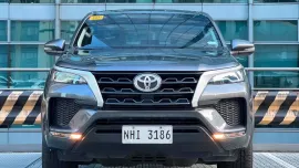 2023 Toyota Fortuner 4x2 G Manual Diesel 🔥✅ 𝐂𝐋𝐄𝐎 🙋🏼‍♀️📲0938 830 7235