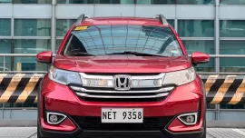2021 Honda BRV 1.5 S Automatic Gas 🔥✅ 𝐂𝐋𝐄𝐎 🙋🏼‍♀️📲0938 830 7235