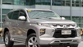 2025 Mitsubishi Montero Sport 2.4D 2WD 🔥𝟬𝟵𝟯𝟴𝟰𝟱𝟴𝟴𝟳𝟳𝟵 𝐂𝐀𝐑𝐋 𝐁𝐎𝐍𝐍𝐄𝐕𝐈𝐄☎️ 🙋🏻‍♂️