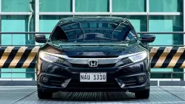 2017 Honda Civic 1.8 E 90k ALL IN DP‼️🔥 𝟎𝟗𝟏𝟐𝟏𝟎𝟔𝟏𝟒𝟔𝟐 𝐌𝐀𝐁𝐘 𝐋𝐀𝐓𝐈𝐃𝐎 📲📩🙋🏻