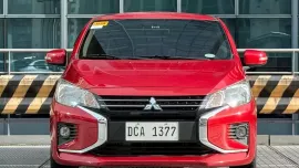 2025 Mitsubishi Mirage G4 GLS AT GAS 🔥✅ 𝐂𝐋𝐄𝐎 🙋🏼‍♀️📲0938 830 7235