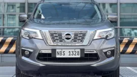 2019 Nissan Terra VL 2.5 Diesel Automatic 🔥✅ 𝐂𝐋𝐄𝐎 🙋🏼‍♀️📲0938 830 7235