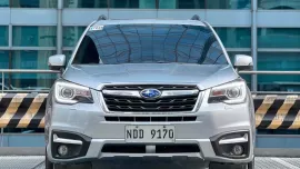 2017 Subaru Forester 2.0i-P Premium‼️🔥 𝟎𝟗𝟏𝟐𝟏𝟎𝟔𝟏𝟒𝟔𝟐 𝐌𝐀𝐁𝐘 𝐋𝐀𝐓𝐈𝐃𝐎 📲📩🙋🏻