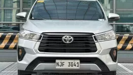 2025 Toyota Innova 2.8 XE AT Diesel 🔥✅ 𝐂𝐋𝐄𝐎 🙋🏼‍♀️📲0938 830 7235