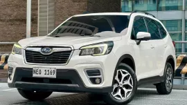 2020 Subaru Forester 2.0i-L EyeSight 🔥𝟬𝟵𝟯𝟴𝟰𝟱𝟴𝟴𝟳𝟳𝟵 𝐂𝐀𝐑𝐋 𝐁𝐎𝐍𝐍𝐄𝐕𝐈𝐄☎️ 🙋🏻‍♂️