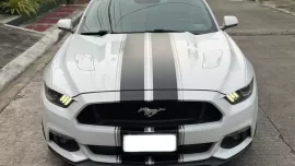 HOT!!! 2015 Ford Mustang GT 5.0 V8 for sale at affordable price!