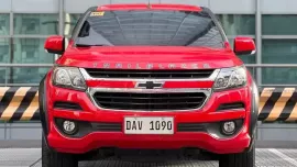 2020 Chevrolet Trailblazer LT 4x2 2.8 Automatic Diesel 🔥✅ 𝐂𝐋𝐄𝐎 🙋🏼‍♀️📲0938 830 7235