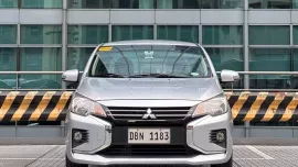 2023 Mitsubishi Mirage G4 GLS A/T Gas ☎️0935 600 3692 JAN RAY DE JESUS ✅️69K ALL-IN DP