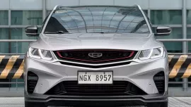 2022 Geely Coolray Sport 1.5 Gas A/T ☎️0935 600 3692 JAN RAY DE JESUS ✅️95K ALL-IN DP
