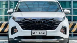 2024 Hyundai Custin GLS Premium‼️🔥 𝟎𝟗𝟏𝟐𝟏𝟎𝟔𝟏𝟒𝟔𝟐 𝐌𝐀𝐁𝐘 𝐋𝐀𝐓𝐈𝐃𝐎 📲📩🙋🏻