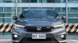 2023 Honda City RS Hatchback 1.5 ‼️🔥𝟬𝟵𝟯𝟴𝟰𝟱𝟴𝟴𝟳𝟳𝟵 𝐂𝐀𝐑𝐋 𝐁𝐎𝐍𝐍𝐄𝐕𝐈𝐄☎️ 🙋🏻‍♂️