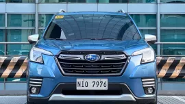 2023 Subaru Forester Eyesight Eyesight‼️🔥 𝟎𝟗𝟏𝟐𝟏𝟎𝟔𝟏𝟒𝟔𝟐 𝐌𝐀𝐁𝐘 𝐋𝐀𝐓𝐈𝐃𝐎 📲📩🙋