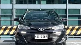 2019 Toyota Vios G 1.5 ‼️🔥𝟬𝟵𝟯𝟴𝟰𝟱𝟴𝟴𝟳𝟳𝟵 𝐂𝐀𝐑𝐋 𝐁𝐎𝐍𝐍𝐄𝐕𝐈𝐄☎️ 🙋🏻‍♂️