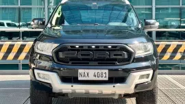 2018 FORD EVEREST TREND 2.2 Diesel‼️🔥 𝟎𝟗𝟏𝟐𝟏𝟎𝟔𝟏𝟒𝟔𝟐 𝐌𝐀𝐁𝐘 𝐋𝐀𝐓𝐈𝐃𝐎 📲📩🙋🏻