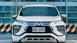 2021 Mitsubishi Xpander GLS 1.5 A/T ☎️0935 600 3692 JAN RAY DE JESUS 