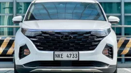 2024 Hyundai Custin GLS Premium W/Sunroof 1.5 Gas A/T ☎️0935 600 3692 JAN RAY DE JESUS✅️166K ALL-IN