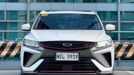 2023 Geely Coolray 1.5 Premium SE A/T Gas ☎️0935 600 3692 JAN RAY DE JESUS 