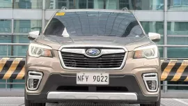 2020 Subaru Forester 2.0I-S EYESIGHT A/T GAS‼️🔥 𝟎𝟗𝟏𝟐𝟏𝟎𝟔𝟏𝟒𝟔𝟐 𝐌𝐀𝐁𝐘 𝐋𝐀𝐓𝐈𝐃𝐎 📲📩🙋