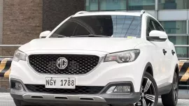 SALE 🔥 2022 MG ZS ALPHA 1.5 Gas Automatic | 📲 0918 676 3396 ANGEL CASTILLO