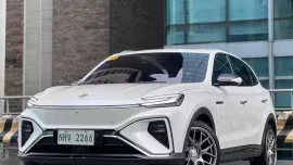 SALE 🔥 2024 MG Marvel R RWD EV Electric Vehicle | 📲 0918 676 3396 ANGEL CASTILLO