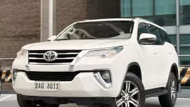 2018 Toyota Fortuner G A/T DSL📲💁‍♀️0969-5949924 JONNALYN.SARANILLAS