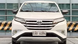 2018 Toyota Rush A/T GAS‼️🔥 𝟎𝟗𝟏𝟐𝟏𝟎𝟔𝟏𝟒𝟔𝟐 𝐌𝐀𝐁𝐘 𝐋𝐀𝐓𝐈𝐃𝐎 📲📩🙋🏻