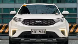 🔥PROMO SALE🔥2023 Ford Territory Titanium 1.5 🔥𝟬𝟵𝟯𝟴𝟰𝟱𝟴𝟴𝟳𝟳𝟵 𝐂𝐀𝐑𝐋 𝐁𝐎𝐍𝐍𝐄𝐕𝐈𝐄☎️ 