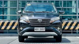 🔥PROMO SALE🔥2021 Toyota Rush 1.5 G 🔥𝟬𝟵𝟯𝟴𝟰𝟱𝟴𝟴𝟳𝟳𝟵 𝐂𝐀𝐑𝐋 𝐁𝐎𝐍𝐍𝐄𝐕𝐈𝐄☎️ 🙋🏻‍♂️