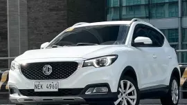 2022 MG ZS Style 1.5 Gas AT📲💁‍♀️0969-5949924 JONNALYN.SARANILLAS 