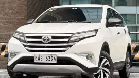 2018 Toyota Rush A/T GAS📲💁‍♀️0969-5949924 JONNALYN.SARANILLAS